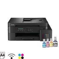 DCP-T830DW Ink Tank Printer