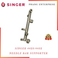 SINGER 4432 4423 Needle Bar Supporter sewing machine ORIGINAL