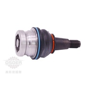 [Oster] 8K0407689G G Audi A4 A5 A6 A7 Q5 Front Tripod Monk Head Ball Joint German Deputy Factory