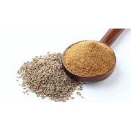 Organic Roasted Cumin Powder/ Varutha Seeragappodi 50g/100g/200g/250g