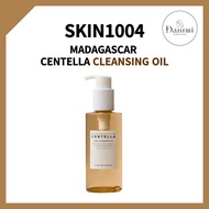 Skin1004 Madagascar Centella Light Cleansing Oil 200ml