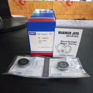 BEARING 626 2RS C3 SKF