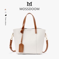 Mossdoom Women's Fefi Bag Hand Bag Sling Bag - MDB0804 - [MOSSDOOM]