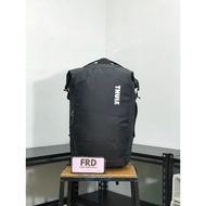 Thule subterra 34L