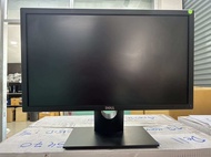 จอคอมพิวเตอร์ DELL E2318H 23" IPS 60Hz