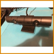 ∢ ◟ ↕ PS4 Camera Stand 3D Printed