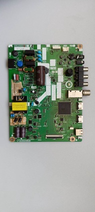 MB-MAIMBOARD SHARP 2T-C32DC1 / 32DC1