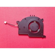Original LG 17Z90P 17Z90Q 15/16Z90Q Notebook Fan FN6R DC5V 0.5A