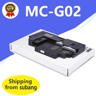 MC-G02 MC G02 Maintenance ink Cartridge For Canon G1020 G2020 G3020 G570 G670 G3360 Printers