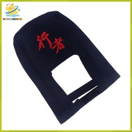 [Boomfashion] Metal Detector Dirt Cover For Minelab Equinox 600 800 Control Box Metal Detector Prote