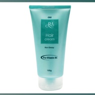 RJ Hair Cream

Original CNI product