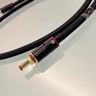 臺灣EAhibrid線性電源單晶銅DC升級線1米2.1-2.5