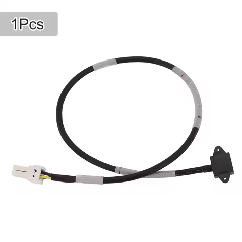 Balance Sensor EBD48922810 for CY120 Compatible Drum Washing Machines Replacement Part Supporting St