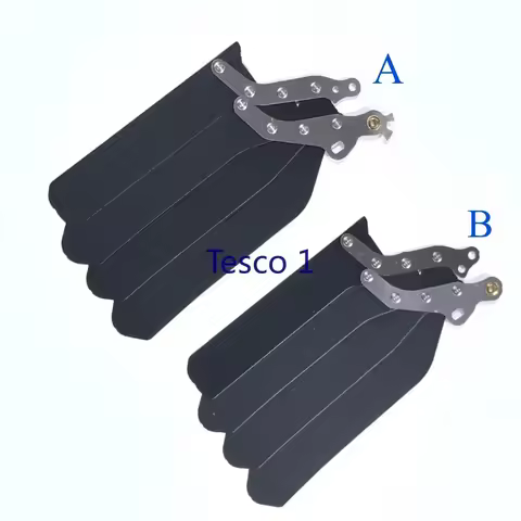 New Repair Shutter Blades Blade Curtain Parts for SONY A7M2 A7 II III A7M4 A7 A7R A7S A7R2 A7R3 A7S2