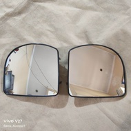 kaca spion mobil apv arena elektrik