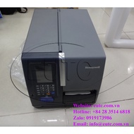 Honeywell Industrial Printer