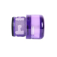 Dai/Sen Dy.son sv19/SV21 Omni-Glide Filter Accessories Hypera Filter Filter WFGP