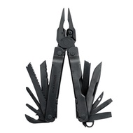 Leatherman Super Tool 300 - 25 years