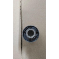 Bush Bushing Arm Boss Big Wing Yaris Vios Limo G2 48655-0D051