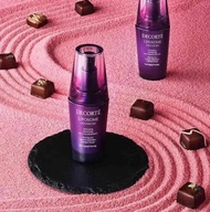 Cosme Decorte Liposome Advanced Repair Serum 50ml