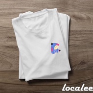 MINI EEYORE TSHIRT/ EEYORE COLLECTIONWinnie The Pooh WOMEN'S T-SHIRT/