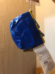 IKEA 迷你袋
