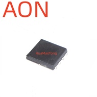 5PCS/LOT AON2409 AON6982 AON7400A/AL AON7404G AON7754 AON7788 AON7934 DFN3x3 DFN8 Chipset In Stock