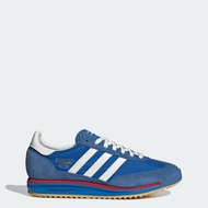adidas Lifestyle SL 72 RS Shoes Men Blue IG2132