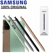 Stylus S Pen Note 20 / Note 20 Ultra SAMSUNG S Pen Galaxy Note 20 Original