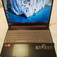 Laptop Acer Nitro 5 an515 43