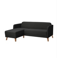 💥ORIGINAL💥IKEA-Linanas Lshape sofa  original-ikea