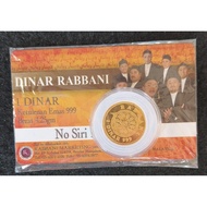 emas.dinar.4.25gram.limited.item.999