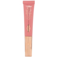 Matte Beauty Blush Wand 液體胭脂筆 - # Pillow Talk Pink Pop