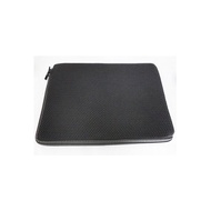 15inch Laptop Shockproof Bag (-)