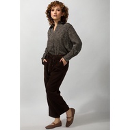 ARIANI RTW GIULIA BLOUSE