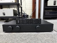 Audiolab 8300A合并機