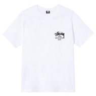 STUSSY x DSM Ginza  Stock Tee