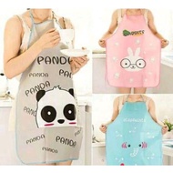 Waterproof Apron waterproof Apron/