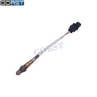 Oxygen Sensor BA5A-9Y460-AA for Audi A3 VW Touran Skoda Car Auto Part 03C906262A 8F9Z9F472F BA5A9Y46