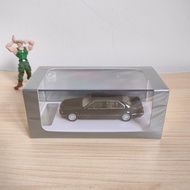 DCM E38 7 Series L7bmw (96-98)