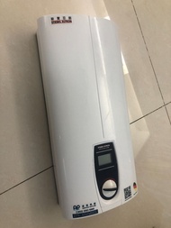 德國 Stiebel Eltron 電熱水爐 DEL SLi