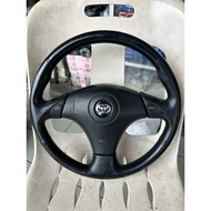 toyota celica zzt231 zzt230 steering wheel