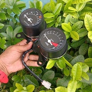 CB125 SPEEDOMETER CB125 SPEEDOMETER CB125 SPEEDOMETER/ SPEEDOMETER CB125 XL 125 KM MOTORCYCLE ORIGIN