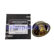 Carterpillar Excavator Accessories E311B 312D 313 315D 320D C4.2 S6K C6.4 Engine Thermostat 324-4128
