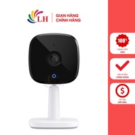 Eufy Indoor T8400 surveillance Camera - Genuine product - Large memory, Easy to use, Compact