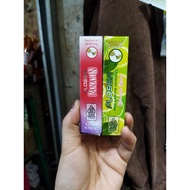 PLOSSA PRESS & SOOTHE AROMATIC 4 ML PLOSSA REFILL/ WIND OIL/ Relieves aches, muscle pain, joint pain