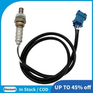 Car Oxygen Sensor 11787599942 for  F20  F30 F30 F31 320I 116I 316I