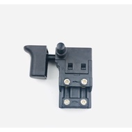 🔥ถูกที่สุด🔥 สวิทช์ สวิตซ์ #4 C7 C7SS ฮิตาชิ Hitachi Hikoki และสว่านจีนแดง รุ่นคอสั้น