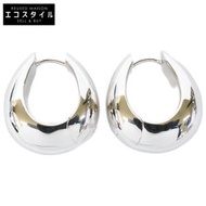 Tom Wood [成色極佳] 100511-OS 925M 中型冰上曲棍球籃框 [二手]