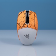BT.L Mouse Grips/Tape Skates for. Razer Orochi V2